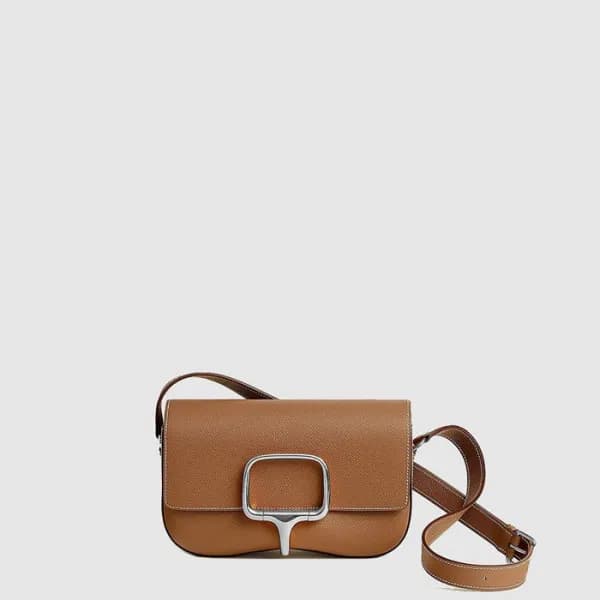에르메스 여성 델라 카발레리아 엘란 백 - Hermes Womens Della Cavall… - 1