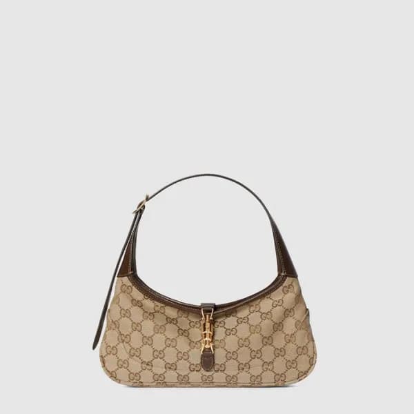 구찌 여성 스몰 숄더백 - Gucci Womens Small Shoulder Bag - g… - 1