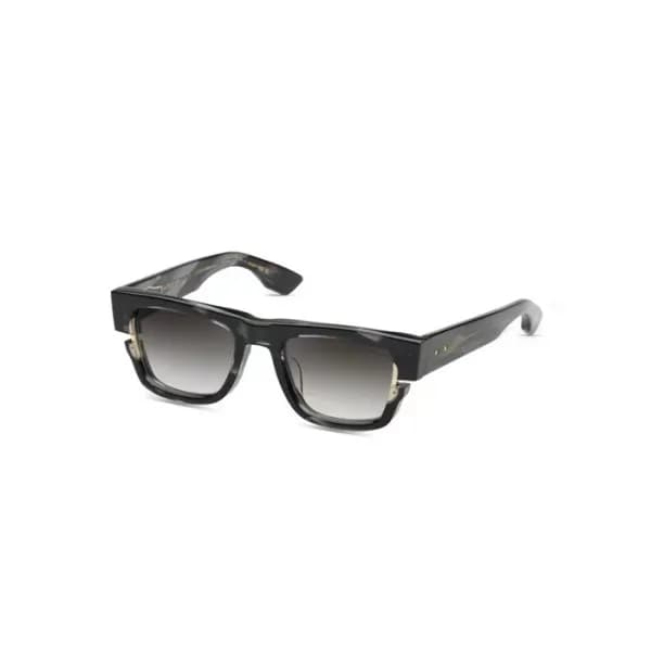 디타 남성 이니셜 선글라스 - Dita Mens Basic Sunglasses - acc6…