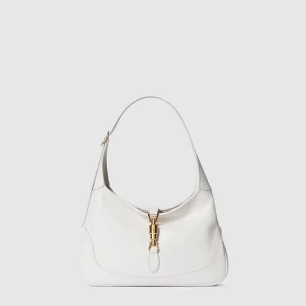 구찌 여성 미디엄 숄더백 - Gucci Womens Medium Shoulder Bag -… - 1