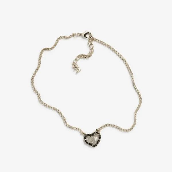 샤넬 여성 코코 크러쉬 네크리스 - Chanel Womens Coco Crush Neckl… - 1