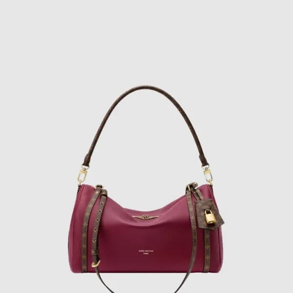 루이비통 여성 익스프레스 MM M27689 - Louis vuitton Womens Exp… - 1