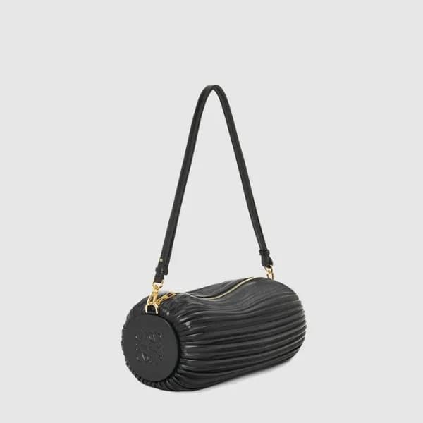 로에베 여성 브레이슬릿 파우치 - Loewe Womens Bracelet Pouch - l… - 1