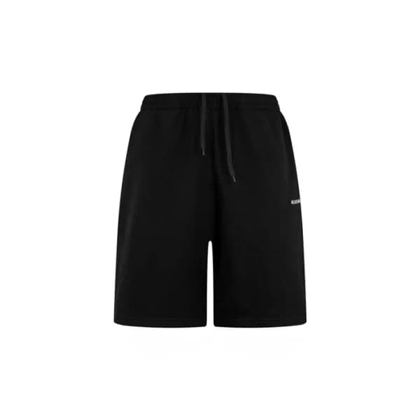 발렌시아가 남성 캐쥬얼 쇼츠 - Balenciaga Mens Casual Shorts - … - 1