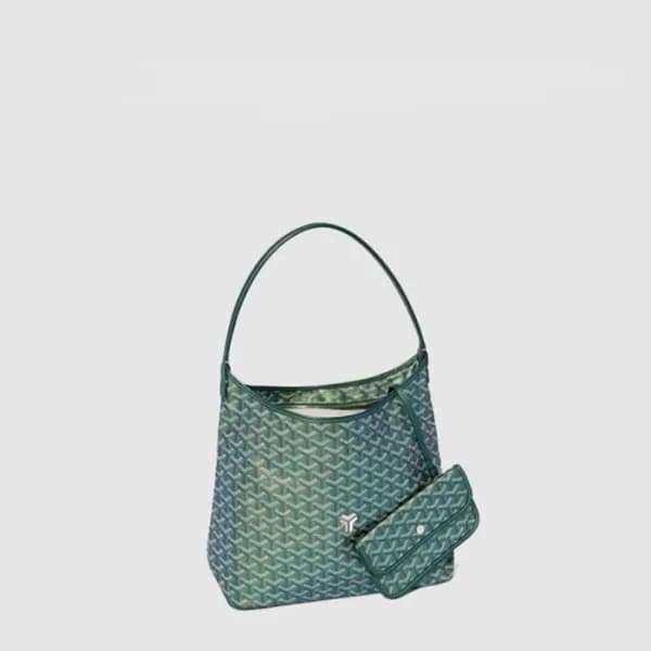 고야드 여성 보헴 호보백 - Goyard Womens Boheme Bag - gob1504… - 1