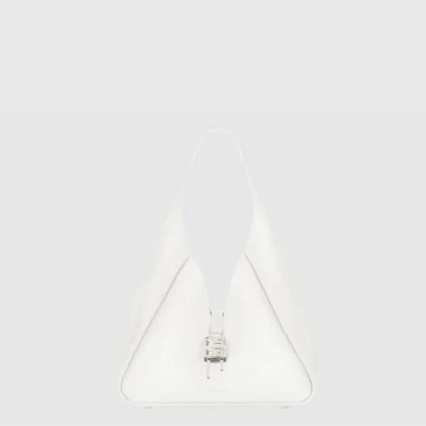 지방시 여성 G 호보백 미듐 - Givenchy Womens G Hobo Bag Mediu… - 1