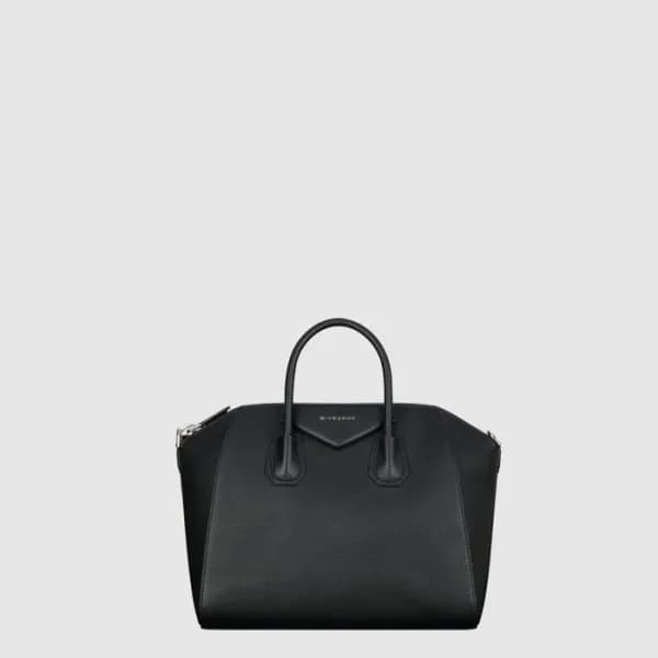 지방시 여성 안티고나 스몰 백 - Givenchy Womens Antigona Small … - 1