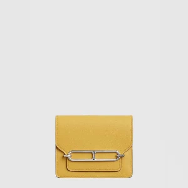 에르메스 여성 룰리스 19 - Hermes Womens Rulis 19 - heb15748… - 1