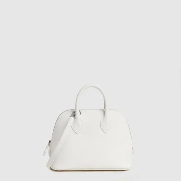 에르메스 여성 미니 볼리드1923 - Hermes Womens Mini Bolide 192… - 1