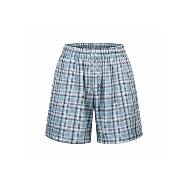 아크네 남성 캐쥬얼 쇼츠 - Acne Studios Mens Casual Shorts - … - 1