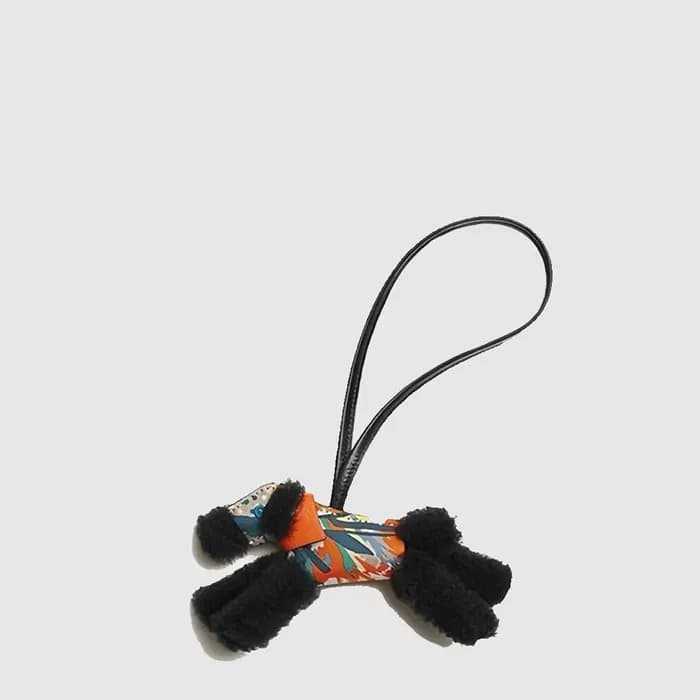 에르메스 남/녀 부디 백참 - Hermes Unisex Budy Charm - acc829… - 1