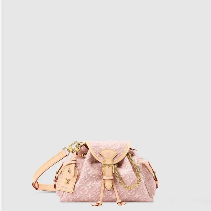 루이비통 여성 오디세이 PM M29974 - Louis vuitton Womens Odyssey - lvb16544x - 1