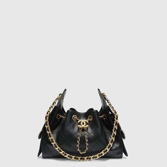 샤넬 여성 25 백 미니 - Chanel Womens 25 Bag Mini - chb16662x - 1