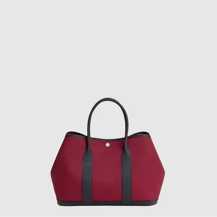 에르메스 여성 가든파티 30 - Hermes Womens Garden Party 30 - heb16943x - 1