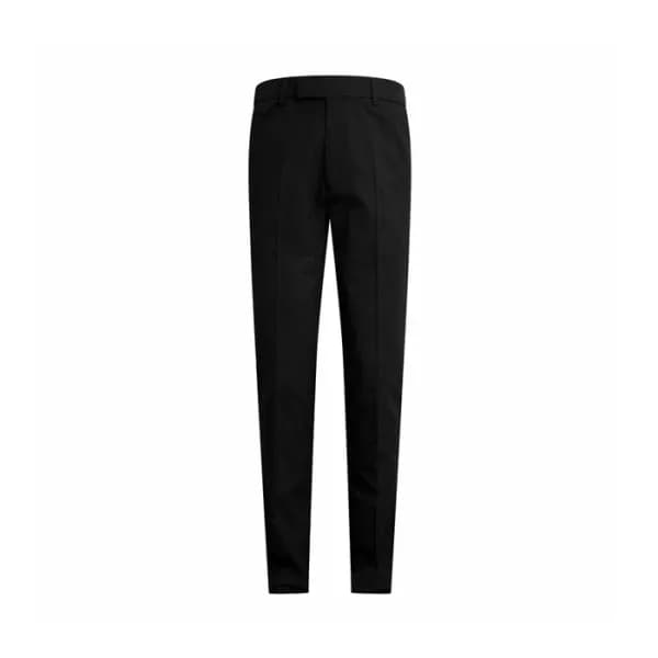 루이비통 남성 베이직 슬랙스 - Louis vuitton Mens Basic Slacks - lvc17047x - 1