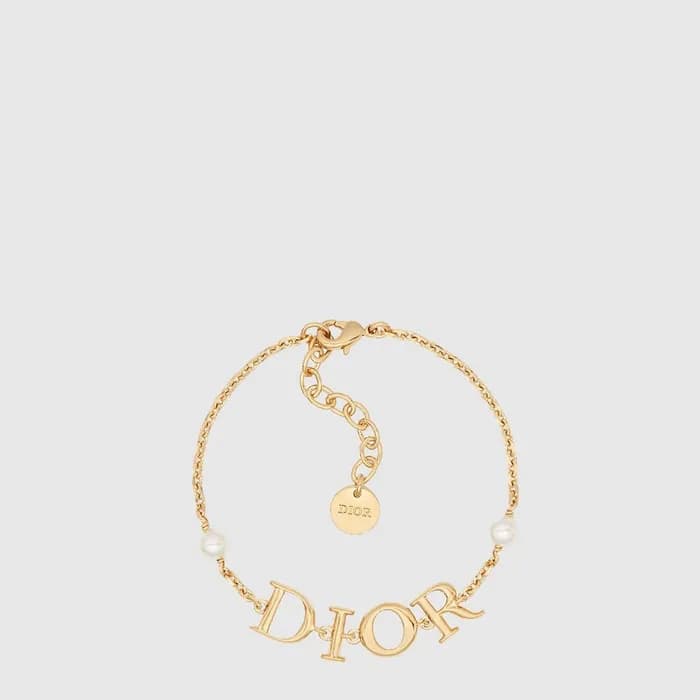 디올 여성 디오레볼루션 브레이슬릿 - Dior Womens Dio(r)evolution Bracelet - acc9794x - 1