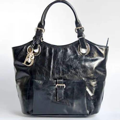 Dior 2545-블랙 - 1