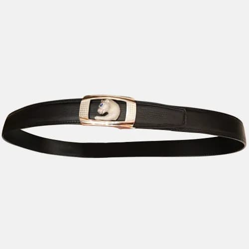 Stefano Ricci 2018 Mens Belt - 스테파노리치 남성 벨트 STE00… - 1