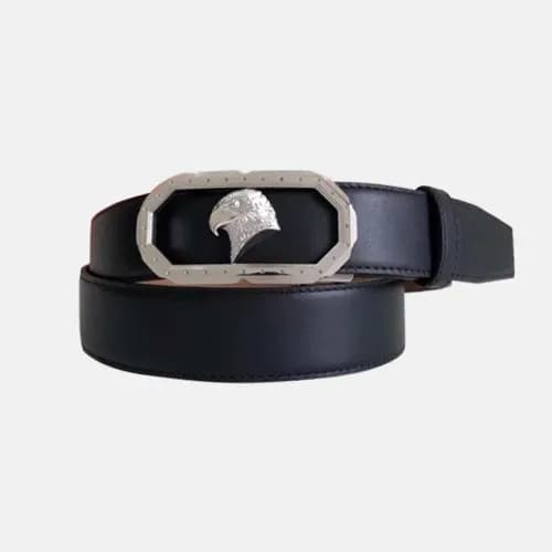 Stefano Ricci 2019 Mens Signature Automatic Buckle… - 1