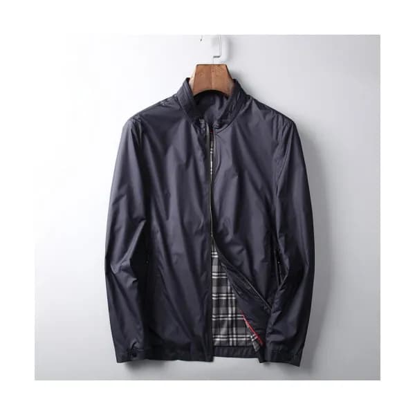 Burberry 2019 Mens Business Casual Jacket - 버버리 남… - 1