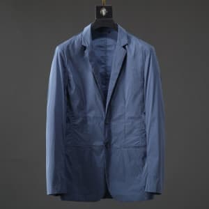 [클래식]Armani 2019 Mens Casual Suit Jacket - 알마니 남성 … - 1