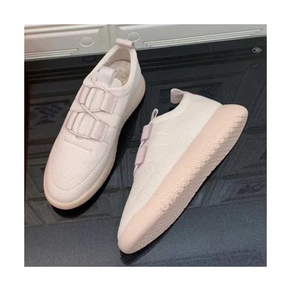 Hermes 2019 Ladies Sneakers - 에르메스 2019 여성용 스니커즈 H… - 1