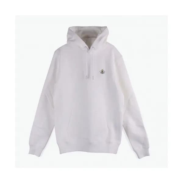 Dior 2019 Mens Logo Casual Cotton HoodT - 디올 2019 … - 1