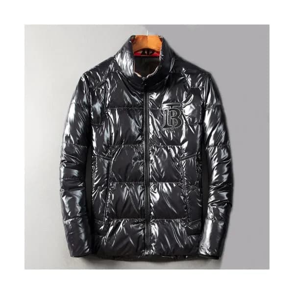 Burberry 2019 Mens Logo Duck Down Padding - 버버리 20… - 1