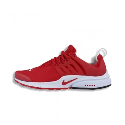 Nike 2019 Mens Running Shoes 848147 - 나이키 2019 남성… - 1