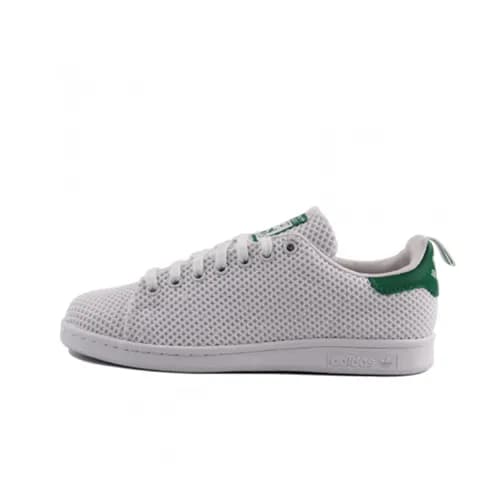 Adidas 2019 Mens Sneakers - 아디다스 2019 남성용 스니커즈, AD… - 1