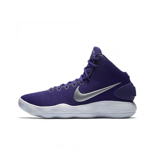 Nike 2019 Mens Running Shoes 897808 - 나이키 2019 남성… - 1