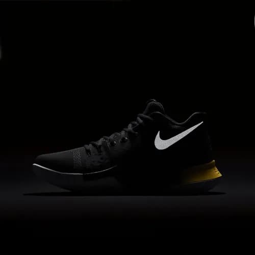 Nike 2019 Kyrie 3 Mens Running Shoes 852395 - 나이키 … - 1