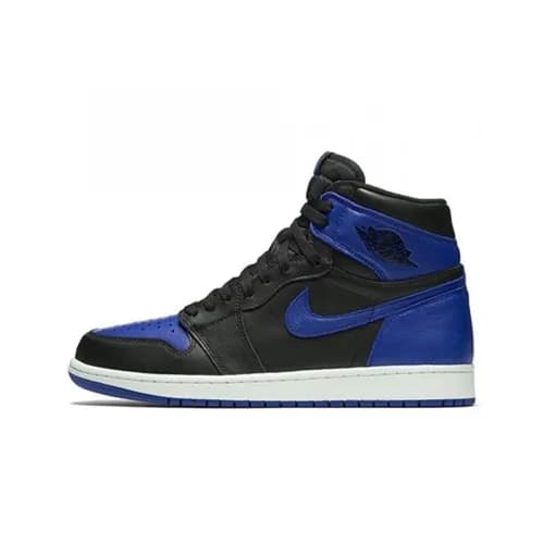 Air Jordan 1 x Nike 2019 Mens Running Shoes - 에어조… - 1