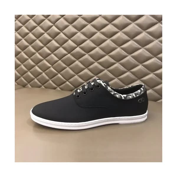 Ferragamo 2020 Mens Sneakers - 페라가모 2020 남성용 스니… - 1