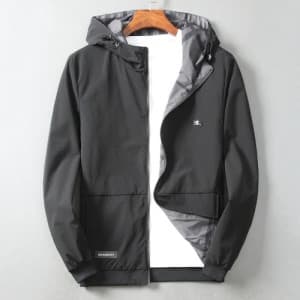 [버버리]Burberry 2020 Mens Classic Casual Jackets - 버… - 1