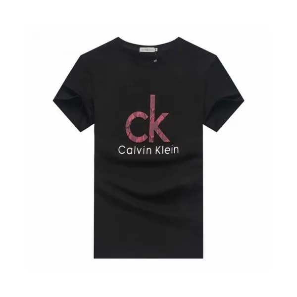[캘빈클라인]Calvin klein 2020 Mens Logo Silket Short Sl… - 1