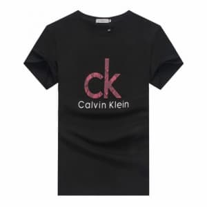 [캘빈클라인]Calvin klein 2020 Mens Logo Silket Short Sl…
