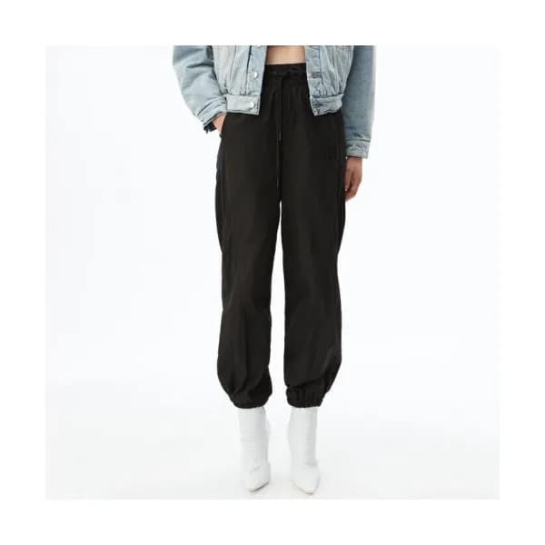 [매장판]Alexsander Wang 2020 Womens Casual Training P…