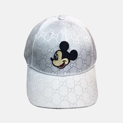 Gucci 2020 Mm / Wm Cap - 구찌 2020 남여공용 모자 GUCM0055,… - 1