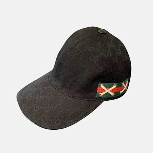 Gucci 2020 Mm / Wm Cap - 구찌 2020 남여공용 모자 GUCM0069,… - 1