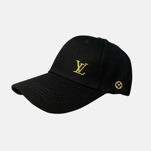 Louis Vuitton 2020 Mm / Wm Cap - 루이비통 2020 남여공용 모자… - 1