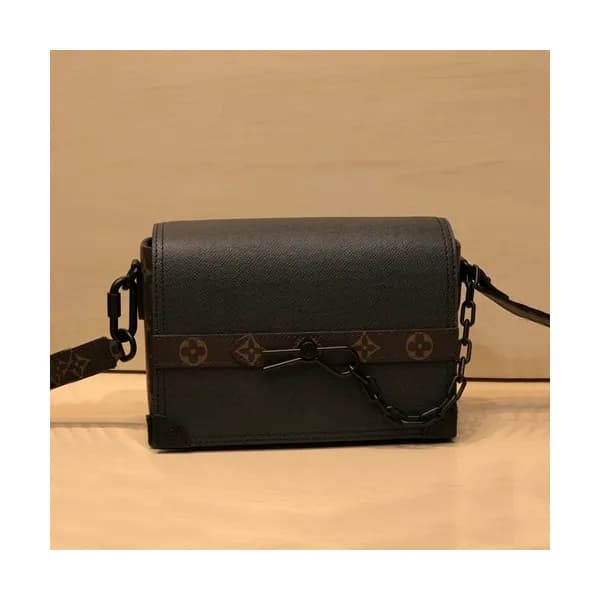 Louis Vuitton 2020 Ladies Shoulder Bag,23cm - 루이비통… - 1