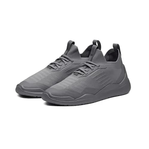 [매장판]Prada 2020 Mens Running Shoes - 프라다 2020 남성용 … - 1