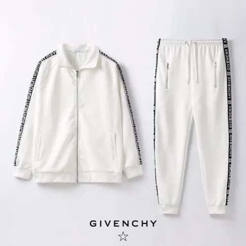 [지방시]Givenchy 2020 Mens Casual Logo Training Cloth… - 1