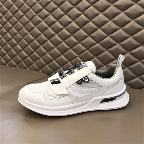 Prada 2020 Men's Running Shoes - 프라다 2020 남성용 … - 1
