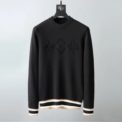 [루이비통]Louis vuitton 2020 Mens Casual Sweaters - 루이… - 1