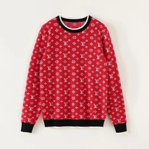 [루이비통]Louis vuitton 2020 Mens Casual Sweaters - 루이… - 1