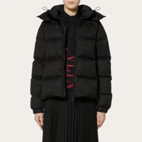 Dior Womens Basic Casual Down Padding - 디올 2020 여성… - 1