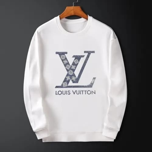 [루이비통]Louis vuitton 2020 Mens Casual Cotton Tshirt… - 1