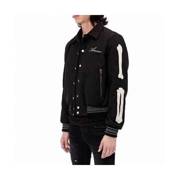 [아미리]Amiri 2020 Mens Casual Down Jackets - 아미리 202… - 1